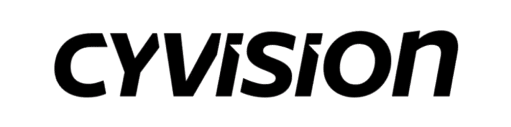 Cyvision Logo
